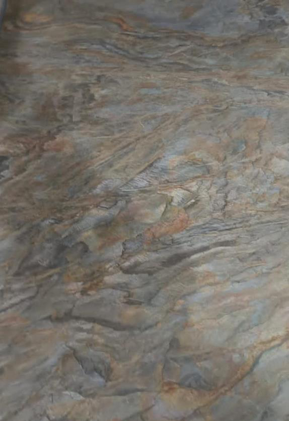 Copper view 2