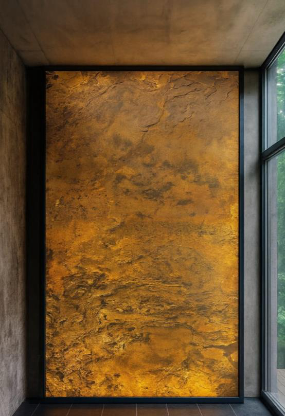 Copper view 3